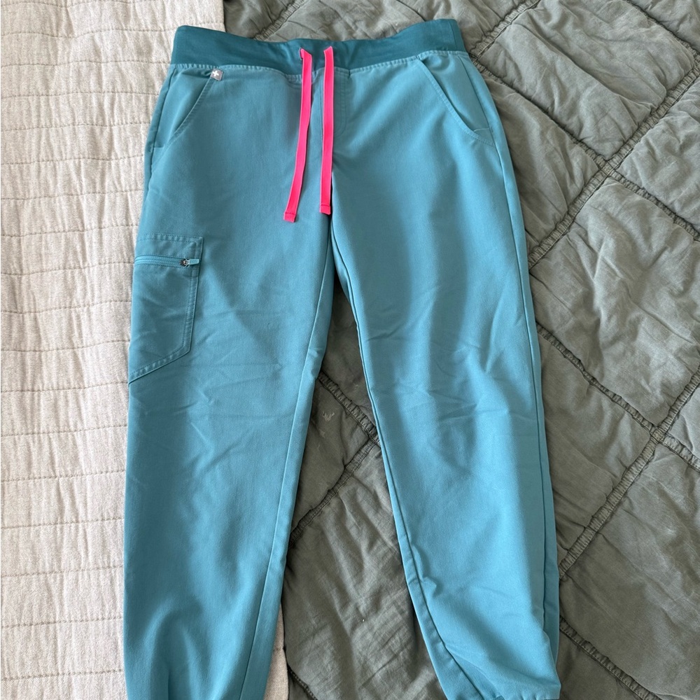 Figs Zamora Joggers